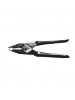 ALLTEMP Cutting & Crimping Tool - 12-40405